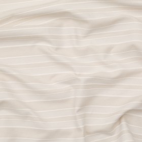Jetstream Tactile Striped Woven Jetstream Tactile Striped Woven