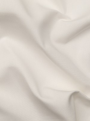 Maris Sugar Swizzle Water Repellent Canvas Maris Sugar Swizzle Water Repellent Canvas