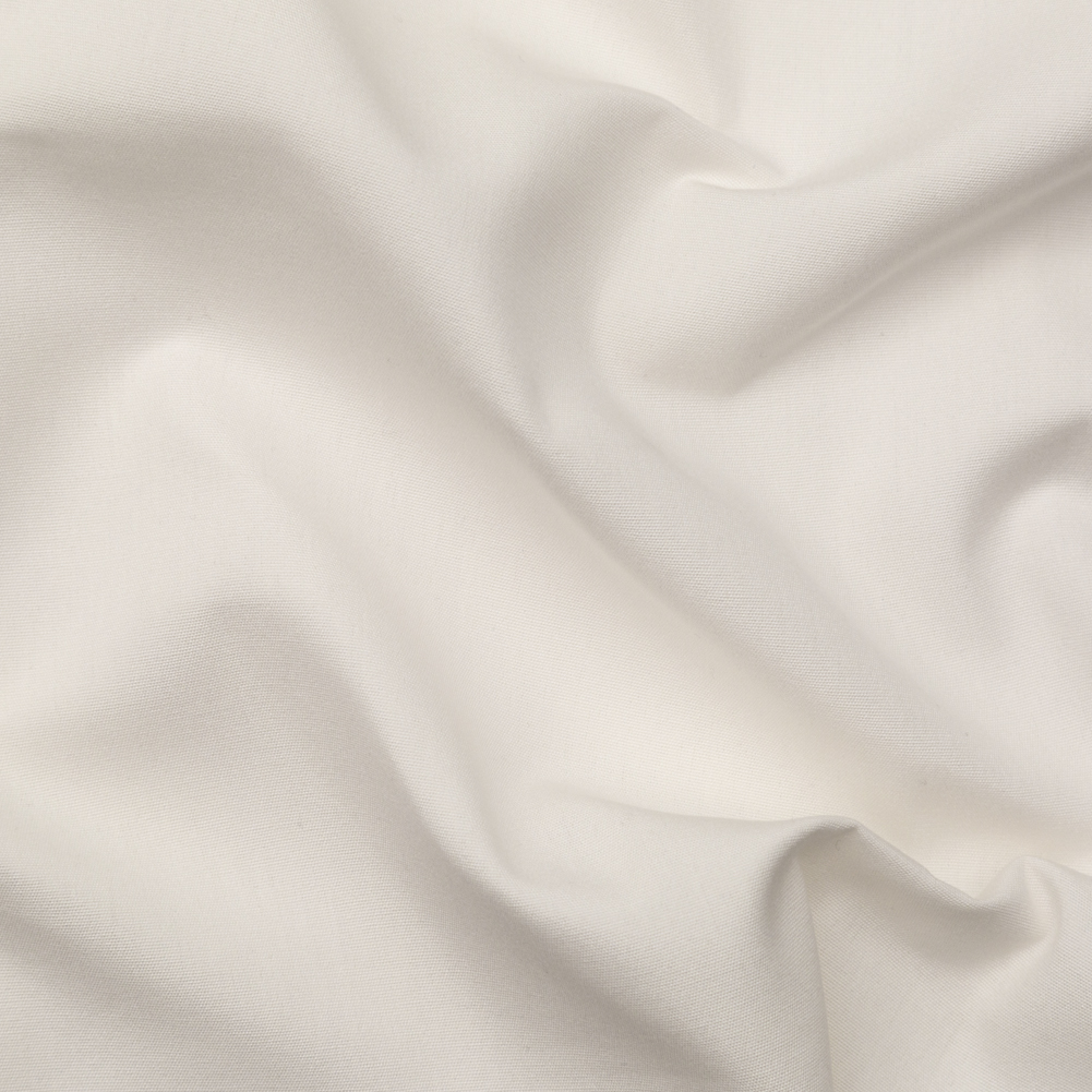 Maris Sugar Swizzle Water Repellent Canvas Maris Sugar Swizzle Water Repellent Canvas