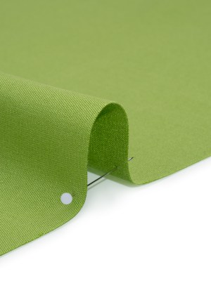 Maris Avocado Toast Water Repellent Canvas Maris Avocado Toast Water Repellent Canvas