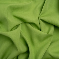 Maris Avocado Toast Water Repellent Canvas Maris Avocado Toast Water Repellent Canvas