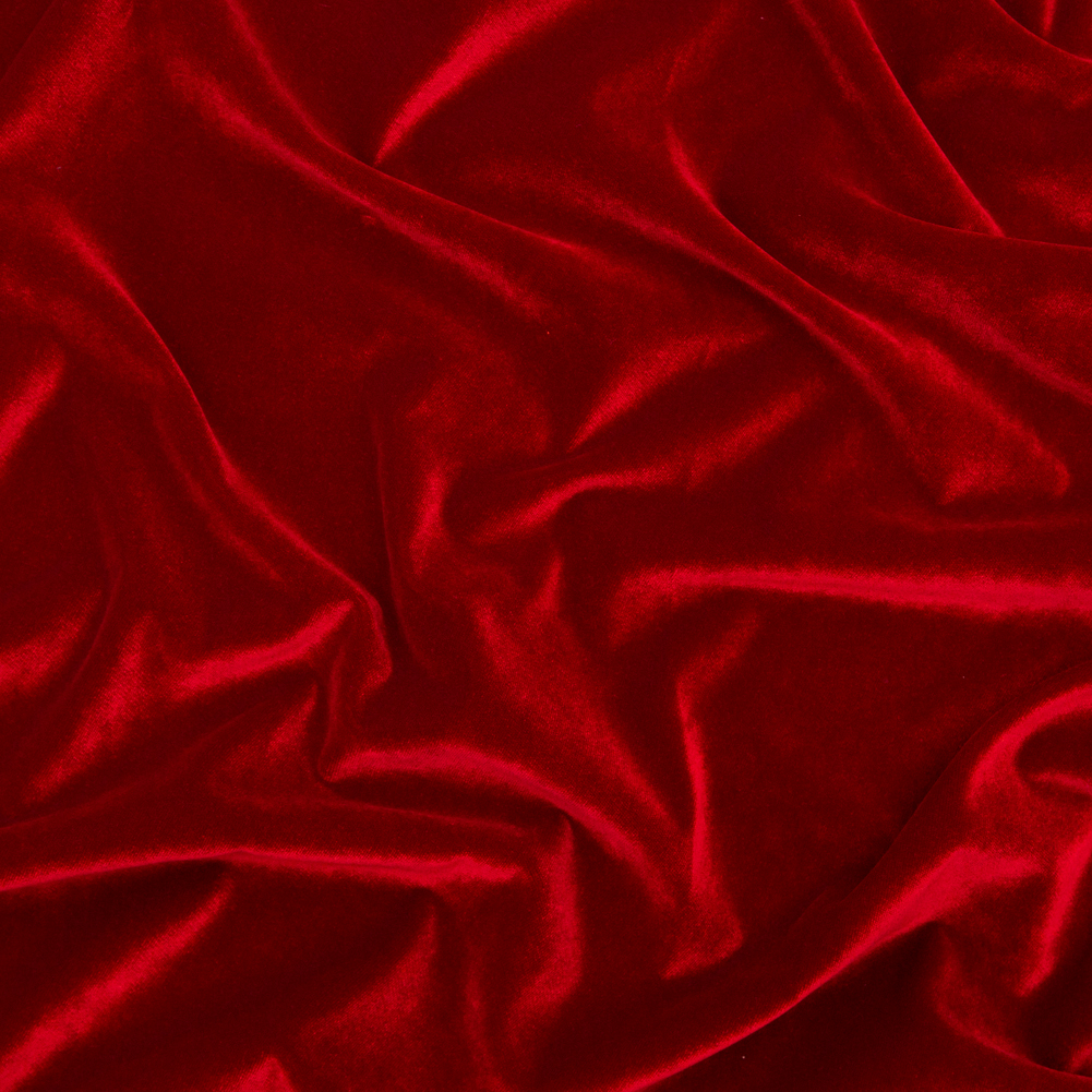 Ruby Classic Upholstery Velvet Ruby Classic Upholstery Velvet