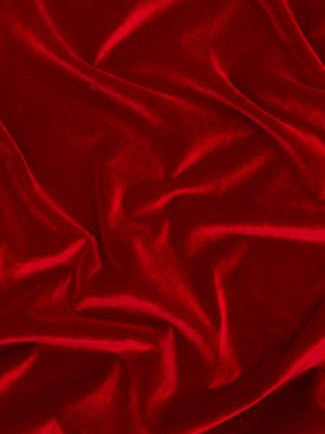 Ruby Classic Upholstery Velvet Ruby Classic Upholstery Velvet