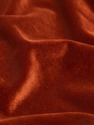 Spice Classic Upholstery Velvet Spice Classic Upholstery Velvet