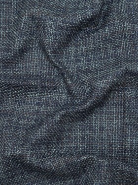 Marine Upholstery Tweed Marine Upholstery Tweed