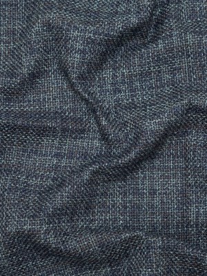 Marine Upholstery Tweed Marine Upholstery Tweed