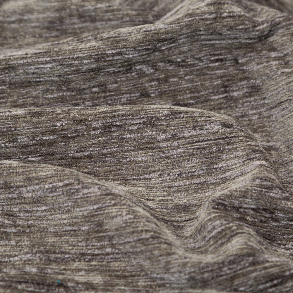 Graphite Home Decor Chenille Graphite Home Decor Chenille