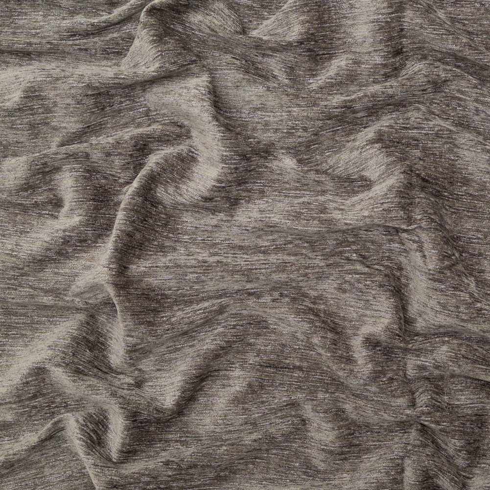 Graphite Home Decor Chenille Graphite Home Decor Chenille