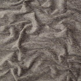 Graphite Home Decor Chenille Graphite Home Decor Chenille