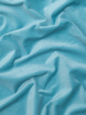 Purist Velvet with Imitation Dupioni Backing Purist Velvet with Imitation Dupioni Backing