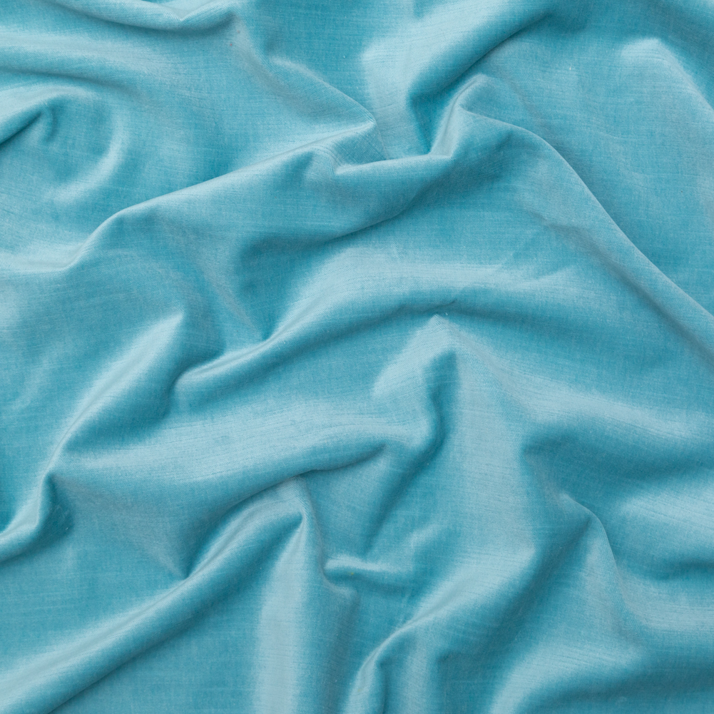 Purist Velvet with Imitation Dupioni Backing Purist Velvet with Imitation Dupioni Backing