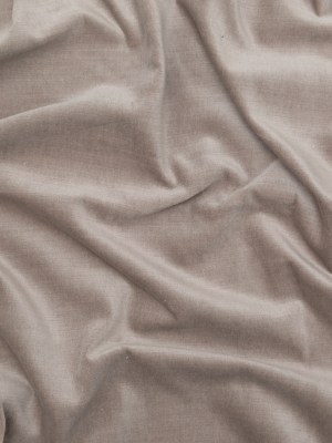 Pebble Velvet with Imitation Dupioni Backing Pebble Velvet with Imitation Dupioni Backing