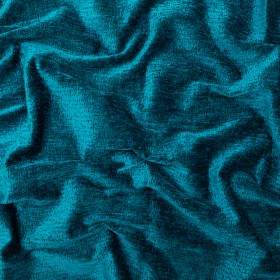 Peacock Polyester Upholstery Chenille Peacock Polyester Upholstery Chenille