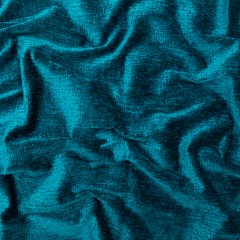 Peacock Polyester Upholstery Chenille Peacock Polyester Upholstery Chenille