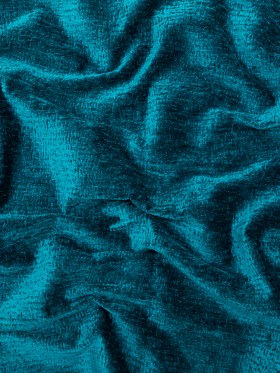 Peacock Polyester Upholstery Chenille Peacock Polyester Upholstery Chenille