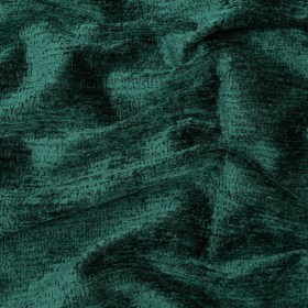 Emerald Polyester Upholstery Chenille Emerald Polyester Upholstery Chenille