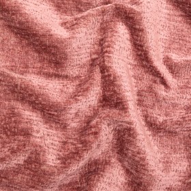Wisteria Polyester Upholstery Chenille Wisteria Polyester Upholstery Chenille