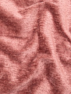 Wisteria Polyester Upholstery Chenille Wisteria Polyester Upholstery Chenille