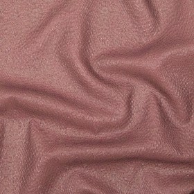 Metallic Wine Striped Bubble Wrap Organza Brocade Metallic Wine Striped Bubble Wrap Organza Brocade