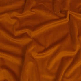 Sienna Creamy Polyester Velvet Sienna Creamy Polyester Velvet