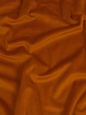 Sienna Creamy Polyester Velvet Sienna Creamy Polyester Velvet