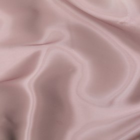 Satin-Faced Twill Organza – Radiant Windsor Wine Satin-Faced Twill Organza – Radiant Windsor Wine