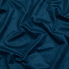 Deep Royal Creamy Polyester Velvet Deep Royal Creamy Polyester Velvet