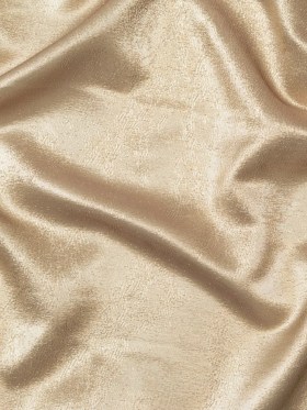 Metallic Luxury Lame – Gold – Meriden Collection Metallic Luxury Lame – Gold – Meriden Collection