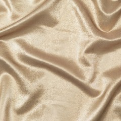 Metallic Luxury Lame – Gold – Meriden Collection Metallic Luxury Lame – Gold – Meriden Collection