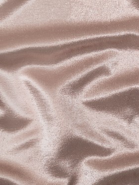 Metallic Luxury Lame – Rose – Meriden Collection Metallic Luxury Lame – Rose – Meriden Collection