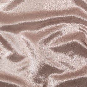 Metallic Luxury Lame – Rose – Meriden Collection Metallic Luxury Lame – Rose – Meriden Collection