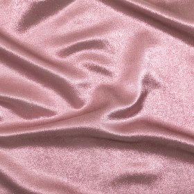 Metallic Luxury Lame – Pink – Meriden Collection Metallic Luxury Lame – Pink – Meriden Collection