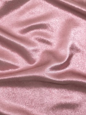 Metallic Luxury Lame – Pink – Meriden Collection Metallic Luxury Lame – Pink – Meriden Collection
