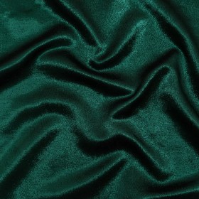 Metallic Luxury Lame – Emerald – Meriden Collection Metallic Luxury Lame – Emerald – Meriden Collection