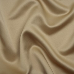 Polyester Satin – Goldmine – Reverie Collection Polyester Satin – Goldmine – Reverie Collection