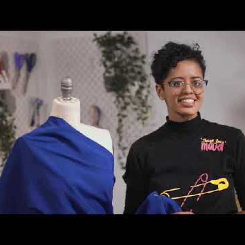 Carothers 4oz. Gray 4-Ply Water Repellent Nylon Taslan Carothers 4oz. Gray 4-Ply Water Repellent Nylon Taslan