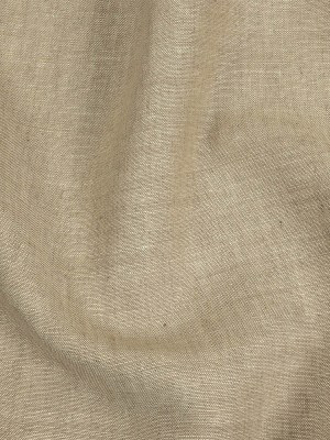 Oatmeal Heavyweight Linen Woven Oatmeal Heavyweight Linen Woven