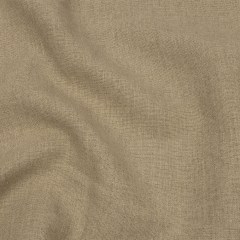 Natural Heavyweight Linen Woven Natural Heavyweight Linen Woven