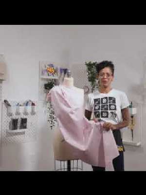 Super Fine Egyptian Cotton Twill, Spill-Resistant – Navy – Splashproof Collection Super Fine Egyptian Cotton Twill, Spill-Resistant – Navy – Splashproof Collection