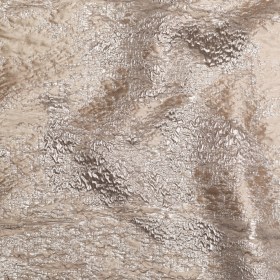 Metallic Golden Egg and Moonlight Abstract Luxury Brocade Metallic Golden Egg and Moonlight Abstract Luxury Brocade