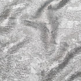 Metallic Silver and Moonstruck Abstract Luxury Brocade Metallic Silver and Moonstruck Abstract Luxury Brocade