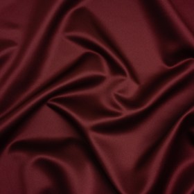 Polyester Satin – Ultra Ruby – Reverie Collection Polyester Satin – Ultra Ruby – Reverie Collection