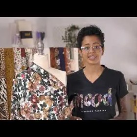 Stretch Cotton Sateen – Black and Beige Snakeskin – Slithering Sophistication Print – Mood Exclusive Serengeti Collection Stretch Cotton Sateen – Black and Beige Snakeskin – Slithering Sophistication Print – Mood Exclusive Serengeti Collection