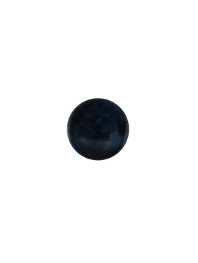 Italian Navy Glossy Shank Back Button – 14L/9mm Italian Navy Glossy Shank Back Button – 14L/9mm