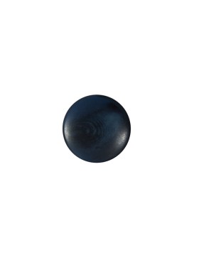 Italian Navy Matte Shank Back Button – 16L/10mm Italian Navy Matte Shank Back Button – 16L/10mm