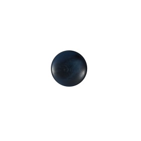 Italian Navy Matte Shank Back Button – 16L/10mm Italian Navy Matte Shank Back Button – 16L/10mm