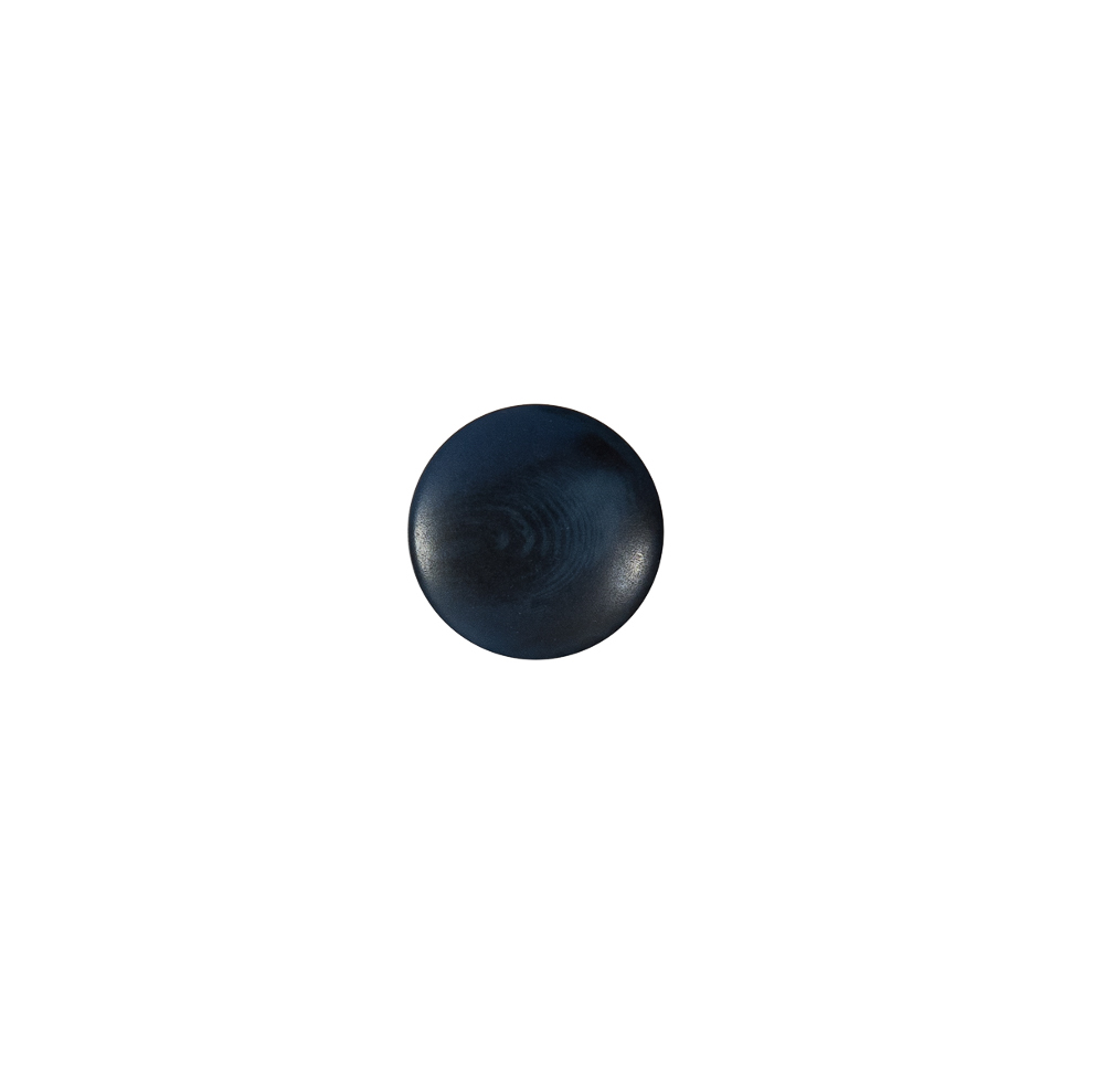Italian Navy Matte Shank Back Button – 14L/9mm Italian Navy Matte Shank Back Button – 14L/9mm