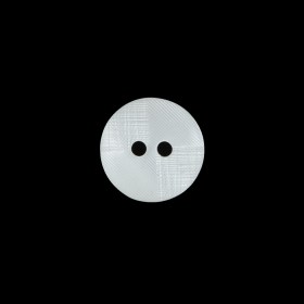 Italian Ivory 2-Hole Button – 20L/12.5mm Italian Ivory 2-Hole Button – 20L/12.5mm