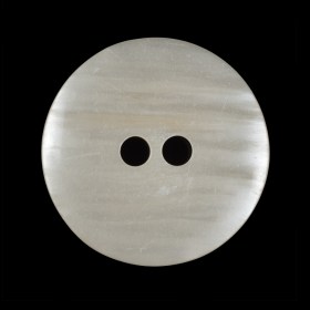 Italian Iridescent 2-Hole Plastic Button – 44L/28mm Italian Iridescent 2-Hole Plastic Button – 44L/28mm