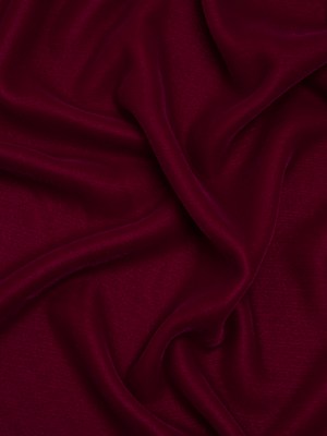 Polyester Micro Velvet – Magenta Polyester Micro Velvet – Magenta